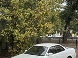 Toyota Mark II 1995 года за 1 200 000 тг. в Алматы