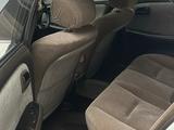 Toyota Mark II 1995 года за 1 200 000 тг. в Алматы – фото 5