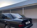 Mercedes-Benz E 200 1992 годаfor2 400 000 тг. в Тараз – фото 15