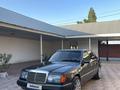 Mercedes-Benz E 200 1992 годаfor2 400 000 тг. в Тараз – фото 22