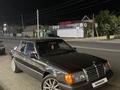 Mercedes-Benz E 200 1992 годаfor2 400 000 тг. в Тараз – фото 23