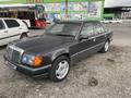 Mercedes-Benz E 200 1992 годаfor2 400 000 тг. в Тараз – фото 6