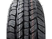 ARIVO TERRAMAX ARV A/T LT245/75 R16for284 000 тг. в Алматы