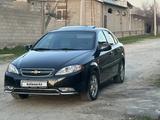 Daewoo Gentra 2014 годаүшін5 000 000 тг. в Шымкент