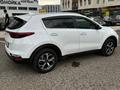 Kia Sportage 2021 года за 11 200 000 тг. в Астана – фото 8