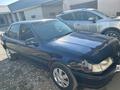 Opel Vectra 1990 годаfor1 100 000 тг. в Шымкент