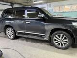Диски оригинал Land Cruiser 200 в идеале за 600 000 тг. в Экибастуз