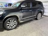 Диски оригинал Land Cruiser 200 в идеале за 600 000 тг. в Экибастуз – фото 2