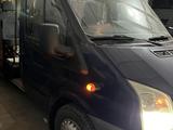 Ford Transit 2010 годаүшін8 500 000 тг. в Караганда – фото 2