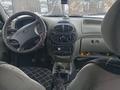 ВАЗ (Lada) Kalina 1118 2007 годаүшін1 000 000 тг. в Уральск – фото 7