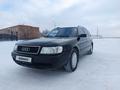 Audi 100 1992 годаүшін2 950 000 тг. в Павлодар