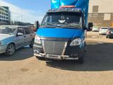 ГАЗ ГАЗель 2013 года за 5 900 000 тг. в Шиели – фото 5