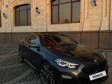 BMW M235 2021 годаүшін21 700 000 тг. в Алматы