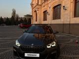 BMW M235 2021 годаүшін21 700 000 тг. в Алматы – фото 2