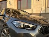 BMW M235 2021 годаүшін21 700 000 тг. в Алматы – фото 3