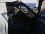 ВАЗ (Lada) 2114 2007 года за 450 000 тг. в Рудный – фото 3