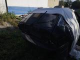 ВАЗ (Lada) 2114 2007 года за 450 000 тг. в Рудный – фото 4
