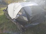 ВАЗ (Lada) 2114 2007 года за 450 000 тг. в Рудный – фото 5