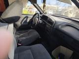 ВАЗ (Lada) 2114 2007 года за 450 000 тг. в Рудный – фото 2