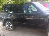 Land Rover Range Rover 2003 года за 1 500 000 тг. в Талдыкорган