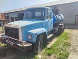 ГАЗ 1993 годаүшін1 800 000 тг. в Шымкент