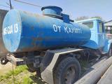 ГАЗ 1993 годаүшін1 800 000 тг. в Шымкент – фото 5