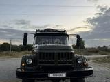 ЗиЛ 1986 года за 7 000 000 тг. в Кызылорда – фото 4