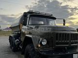 ЗиЛ 1986 года за 7 000 000 тг. в Кызылорда – фото 2