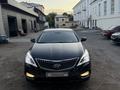 Hyundai Grandeur 2014 года за 7 750 000 тг. в Караганда – фото 3