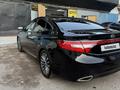 Hyundai Grandeur 2014 года за 7 750 000 тг. в Караганда – фото 10