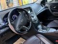 Hyundai Grandeur 2014 года за 7 750 000 тг. в Караганда – фото 13