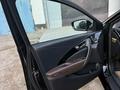 Hyundai Grandeur 2014 года за 7 750 000 тг. в Караганда – фото 14