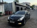Hyundai Grandeur 2014 года за 7 750 000 тг. в Караганда – фото 15