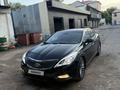 Hyundai Grandeur 2014 года за 7 750 000 тг. в Караганда – фото 2
