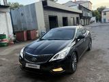 Hyundai Grandeur 2014 годаүшін7 750 000 тг. в Караганда – фото 2