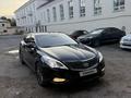 Hyundai Grandeur 2014 года за 7 750 000 тг. в Караганда – фото 4