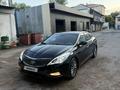 Hyundai Grandeur 2014 года за 7 750 000 тг. в Караганда