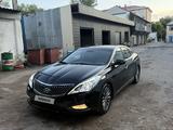 Hyundai Grandeur 2014 года за 7 750 000 тг. в Караганда