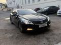 Hyundai Grandeur 2014 года за 7 750 000 тг. в Караганда – фото 5