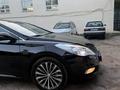 Hyundai Grandeur 2014 года за 7 750 000 тг. в Караганда – фото 6