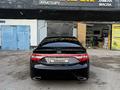 Hyundai Grandeur 2014 года за 7 750 000 тг. в Караганда – фото 8