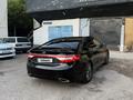 Hyundai Grandeur 2014 года за 7 750 000 тг. в Караганда – фото 7