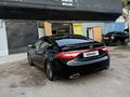 Hyundai Grandeur 2014 года за 7 750 000 тг. в Караганда – фото 9