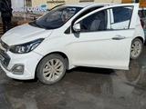 Chevrolet Spark 2018 годаүшін3 600 000 тг. в Семей – фото 4