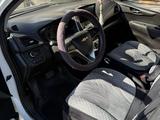 Chevrolet Spark 2018 годаүшін3 600 000 тг. в Семей – фото 5