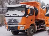 Shacman  Самосвал Shacman 6*4 Модель: SX32586R384 X3000 2023 года в Шымкент