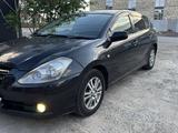 Toyota Caldina 2007 года за 2 300 000 тг. в Атырау – фото 2