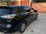 Toyota Caldina 2007 года за 2 300 000 тг. в Атырау – фото 3