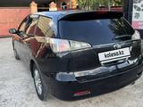 Toyota Caldina 2007 года за 2 300 000 тг. в Атырау – фото 4