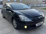 Toyota Caldina 2007 года за 2 300 000 тг. в Атырау